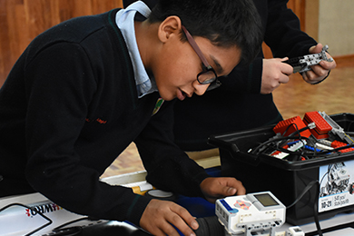 colegio-privado-para-ninos-en-queretaro-thumb2-ch-1
