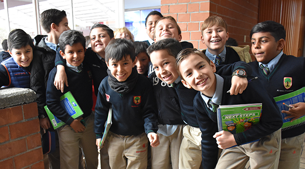 primaria-bilingue-para-ninos-actividades-img5