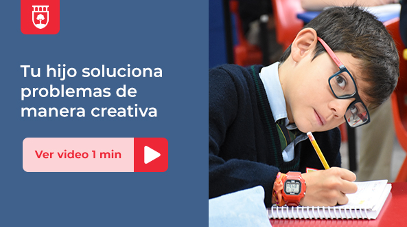 colegio-privado-para-ninos-en-queretaro-thumb1-gd