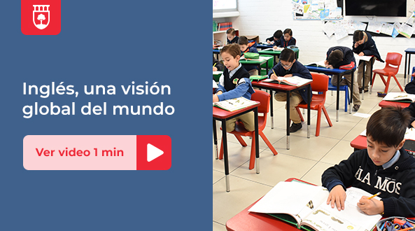 colegio-privado-para-ninos-en-queretaro-thumb2-gd