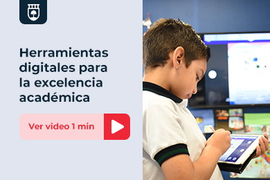 colegio-privado-para-ninos-en-queretaro-thumb1-ch