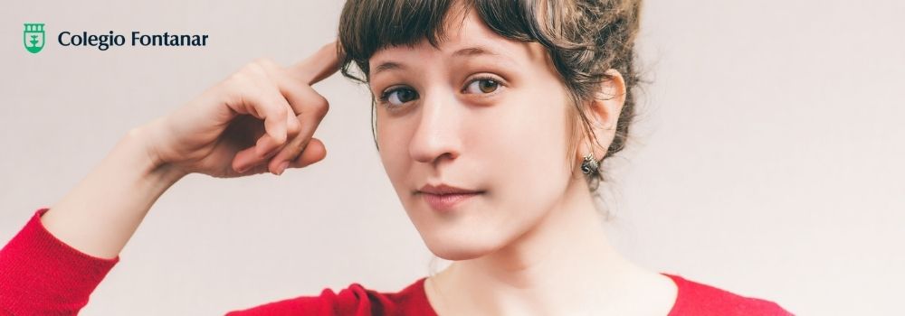 ¿Por qué es importante desarrollar inteligencia emocional?