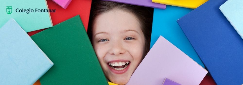 Aprende a ser más creativa en 5 pasos
