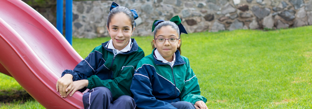 La virtud de la templanza en nuestras hijas