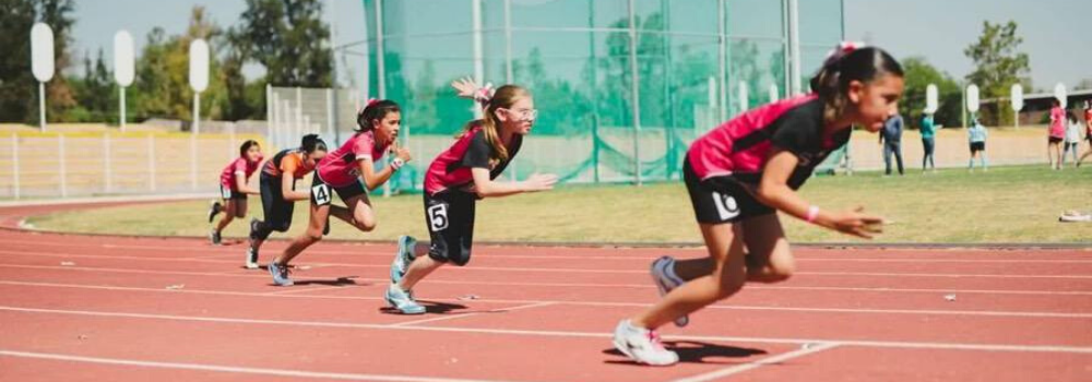 ¿Qué actividades After School ofrece el Colegio Fontanar?