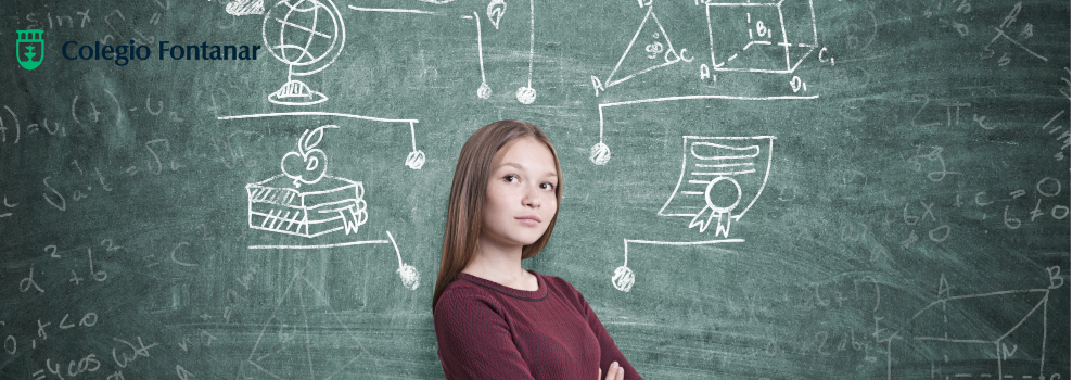 La importancia de la orientación vocacional para tu hija en high school