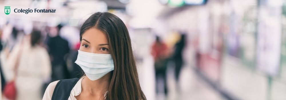 ¿Qué aprendizajes nos está dejando la pandemia?