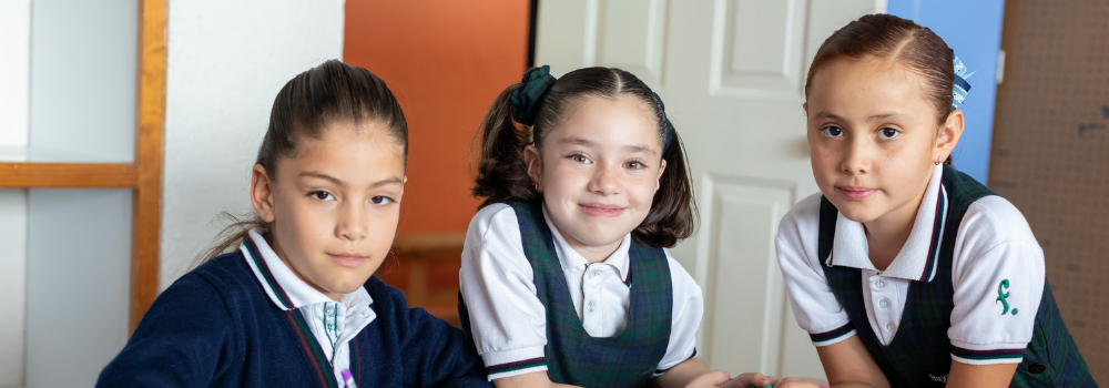 ¿Qué es un proyecto educativo en familia?