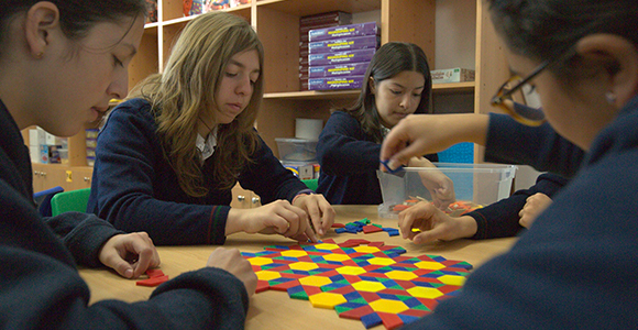 escuelabilingue-fontanar-img2