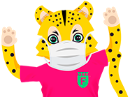 colegio-privado-para-ninas-cheetah2