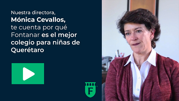mejor-colegio-para-niñas-queretaro-thumbnail-home-principal