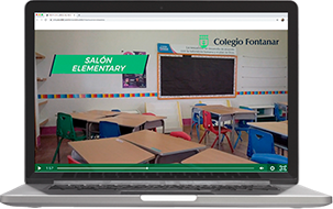 colegio-privado-para-ninas-en-queretaro-recorrido