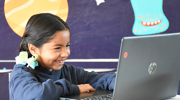 colegio-privado-para-ninas-en-queretaro-thumb3-gd