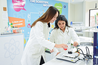 colegio-privado-para-ninas-en-queretaro-img-sciencelab