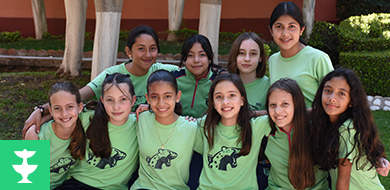 colegio-privado-para-ninas-en-queretaro-oferta-secundaria