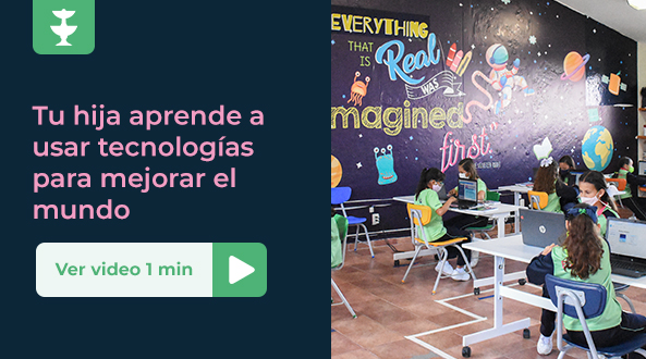 colegio-privado-para-ninas-en-queretaro-thumb-strream