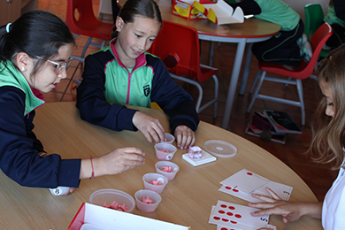 colegio-privado-para-ninos-en-queretaro-MakerSpace