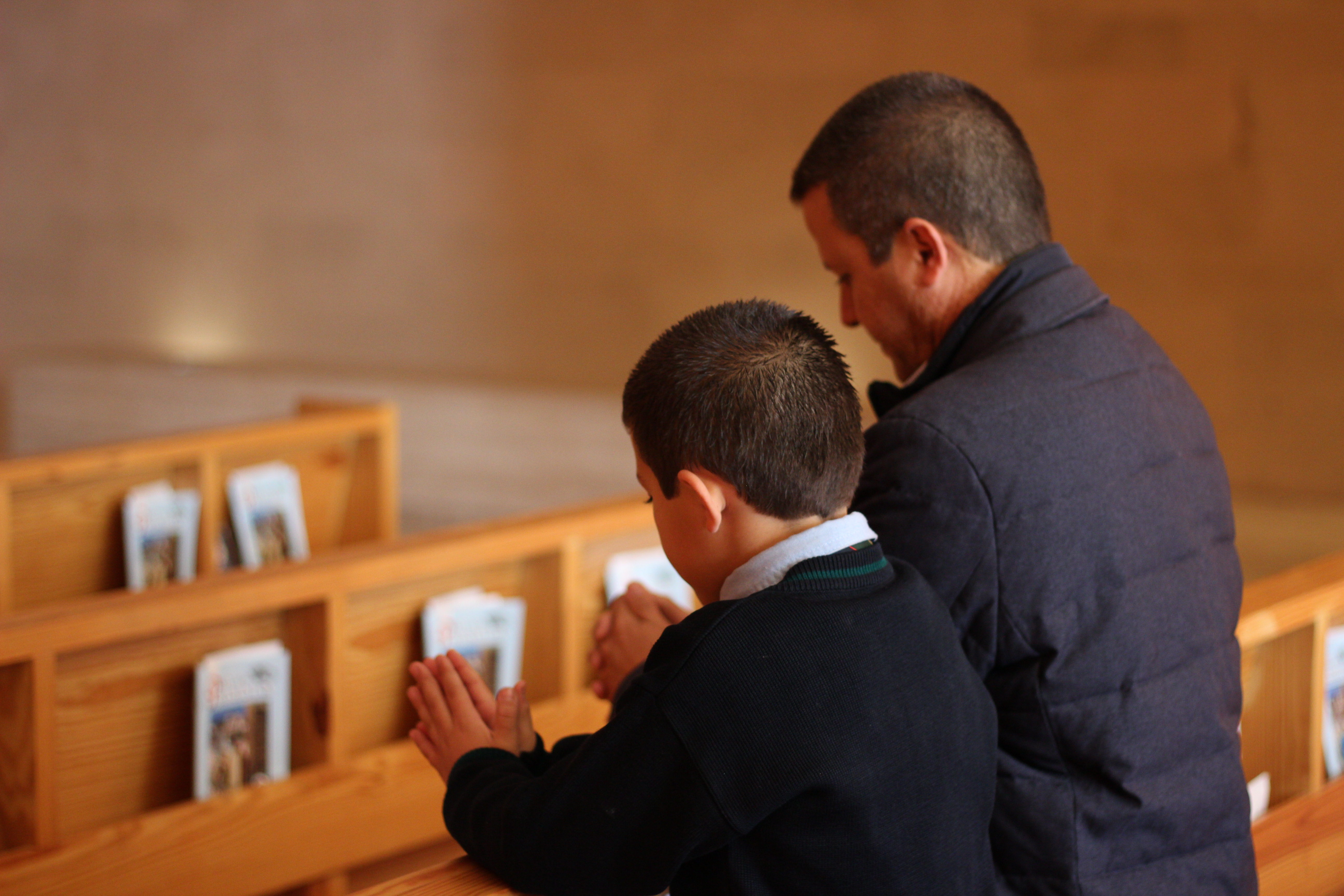 ventajas-de-ir-en-un-colegio-con-una-formacion-cristiana-1