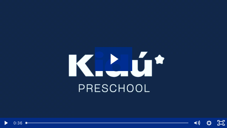 Protocolo de ingreso al colegio