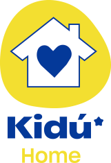 kinder-modalidad-presencial-banner-logo1