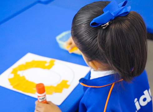 kinder-privado-en-queretaro-neuromotor-img1