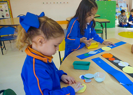 kinder-privado-en-queretaro-neuromotor-img1
