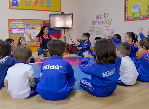 kinder-privado-en-queretaro-desarrollo-lenguaje-img1