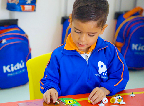 kinder-privado-en-queretaro-neuromotor-img1
