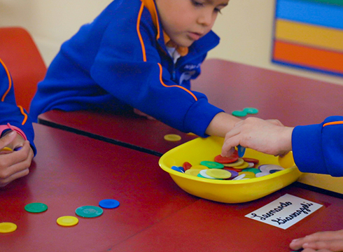 kinder-privado-en-queretaro-neuromotor-img1