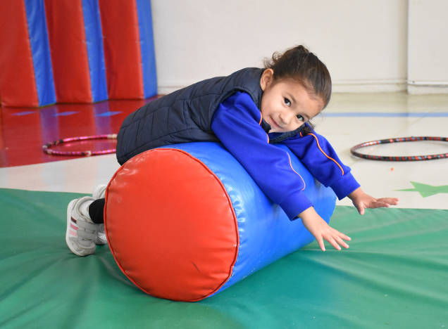 kinder-privado-en-queretaro-neuromotor-img1