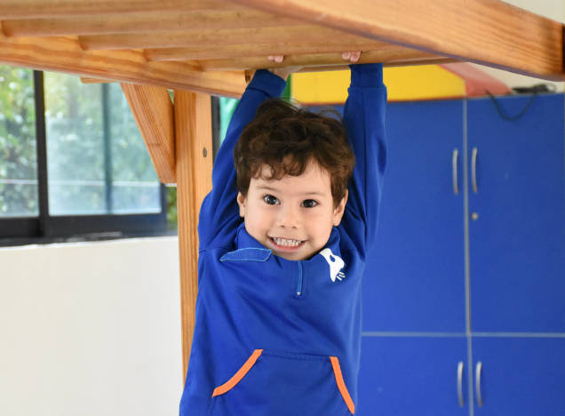 kinder-privado-en-queretaro-neuromotor-img1