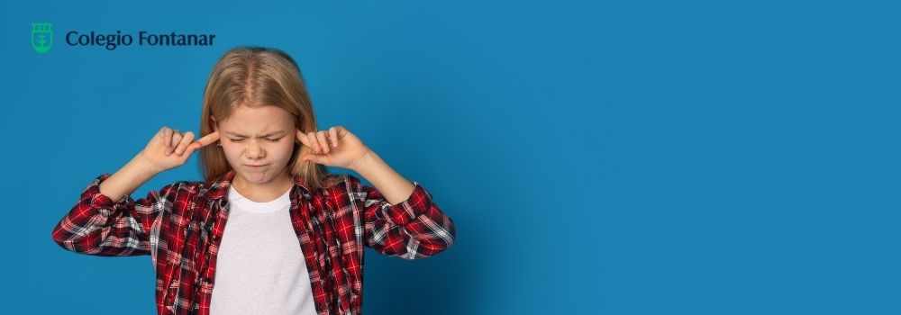 ¿Por qué es importante la resiliencia en la vida de tu hija?