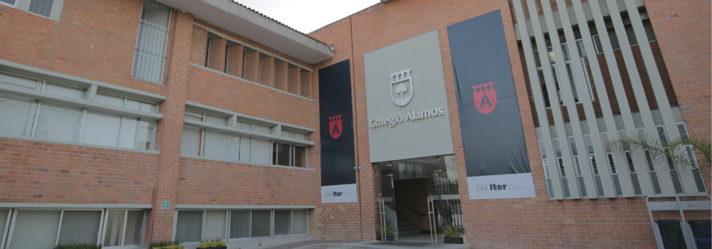 Colegio Álamos, 35 aniversario formando líderes queretanos