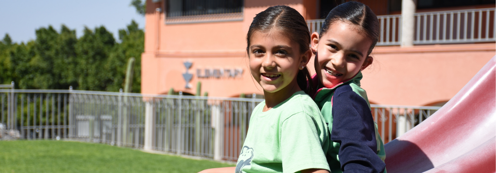 ¿Cuál es el mejor colegio privado en Querétaro para tu hija?