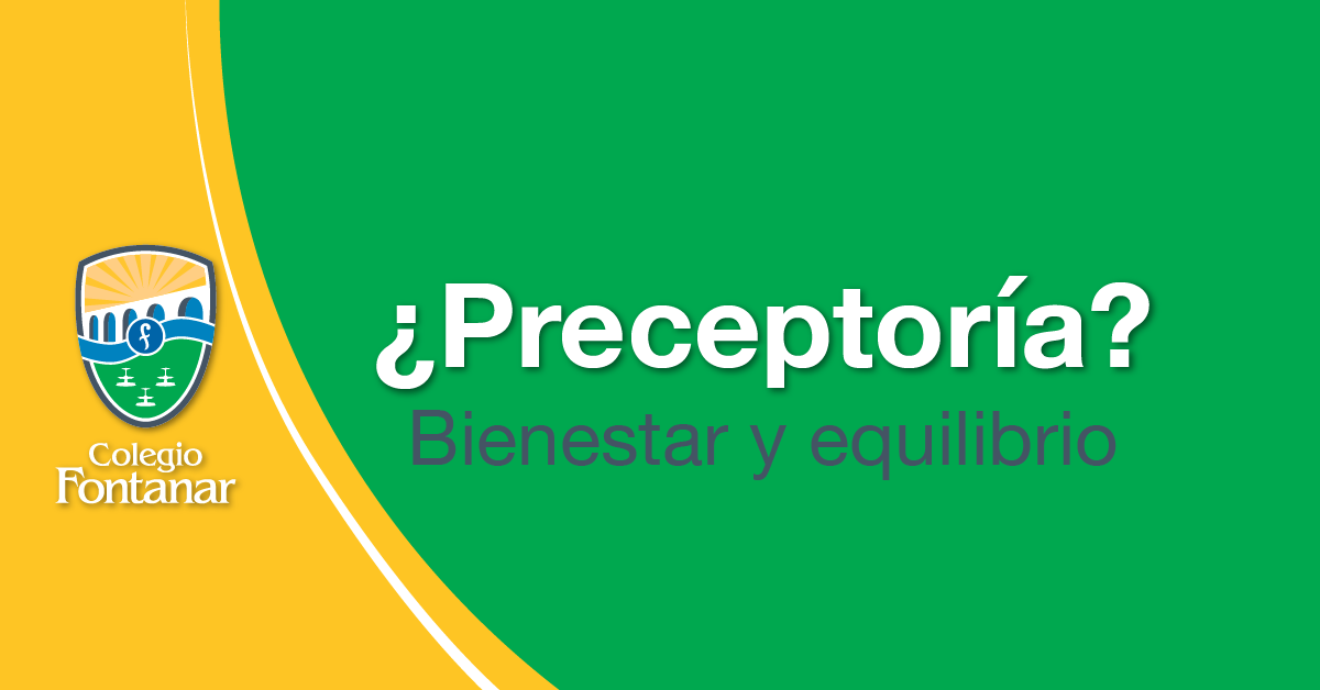 educacion-personalizada-beneficios-preceptoria-hijas