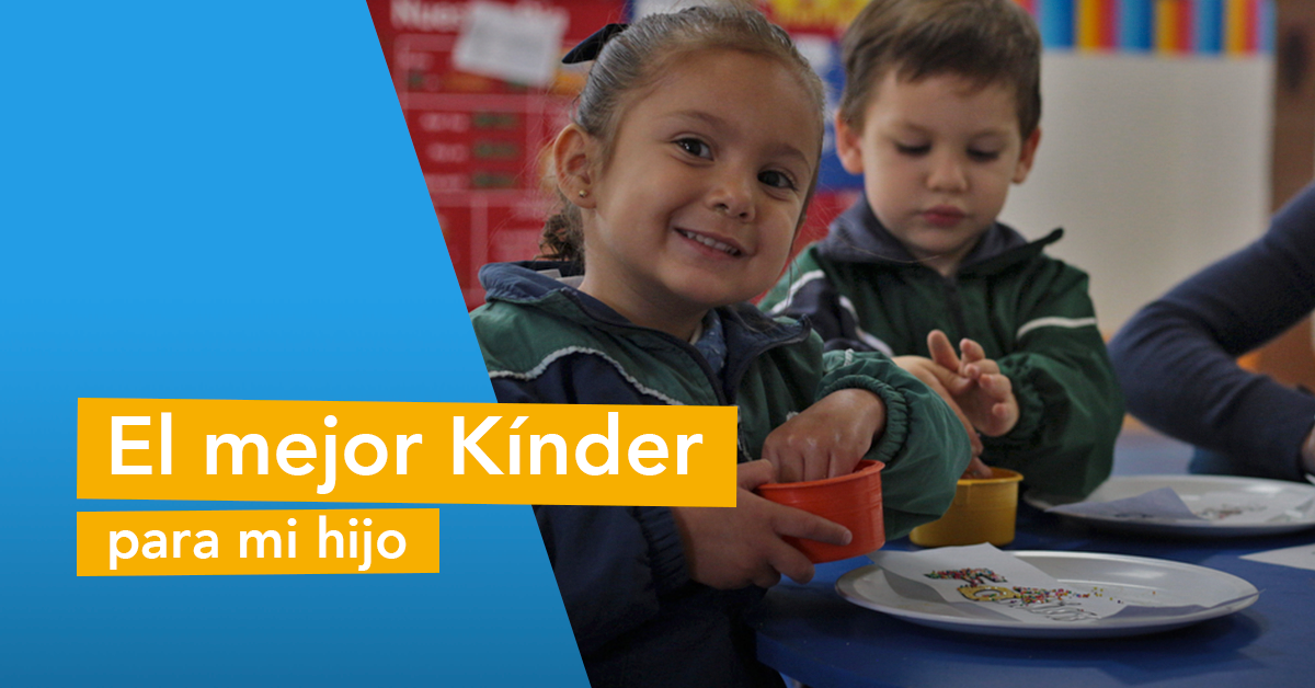 mejor-kinder-en-queretaro-para-mi-hijo