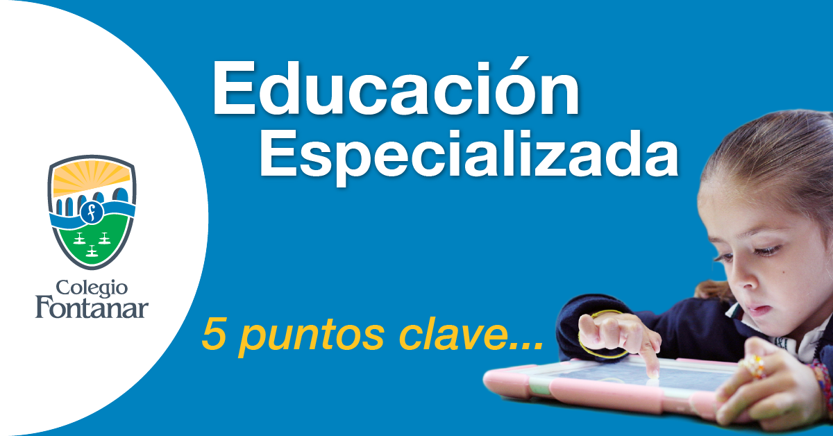 por-que-elegir-educacion-especializada-cover