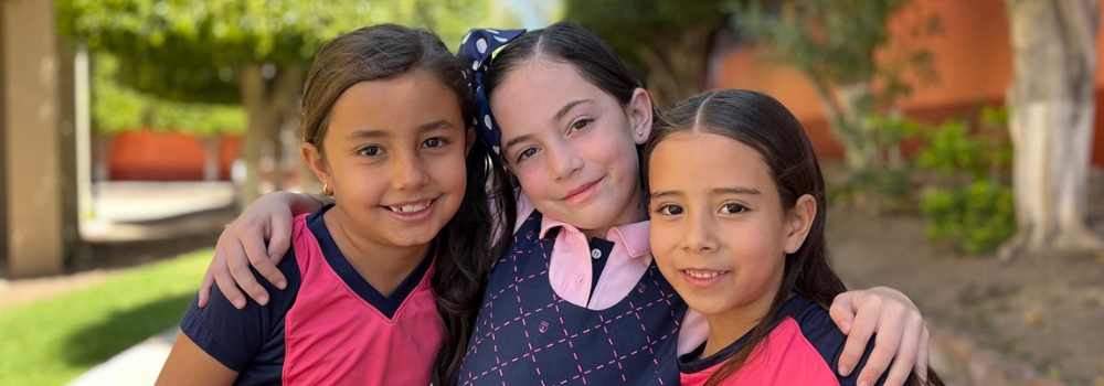 El programa DAIP en las aulas del Colegio Fontanar