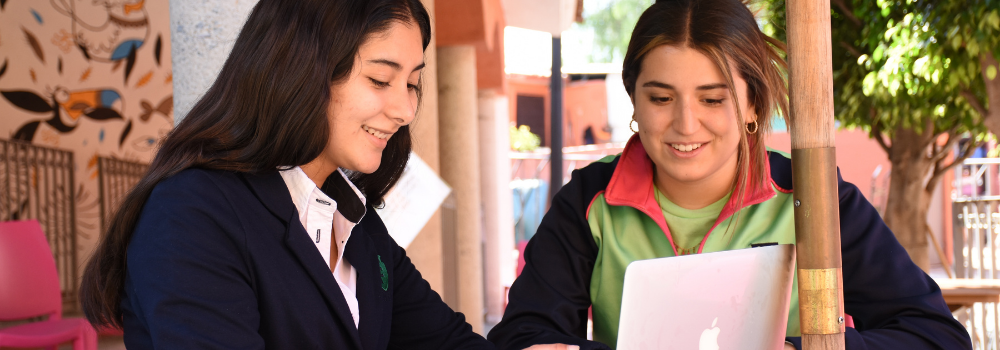 ¿Qué es un proyecto educativo en familia?