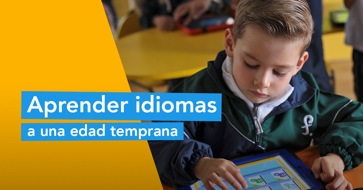 segundo-idioma-edades-tempranas